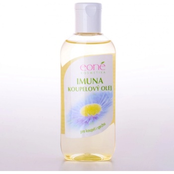 Eoné Imuna koupelový olej 100 ml
