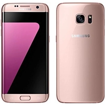 Samsung Galaxy S7 G930F 64GB