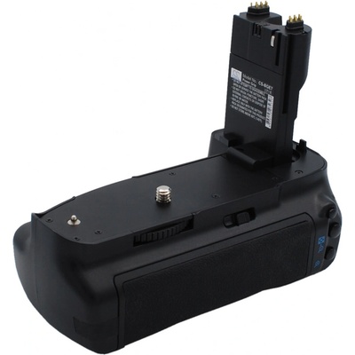 Bateriový grip Cameron Sino CS-BGE7 – Zboží Živě