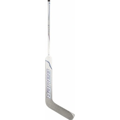 brankářská hokejka Bauer Vapor FlyLite S25 SR