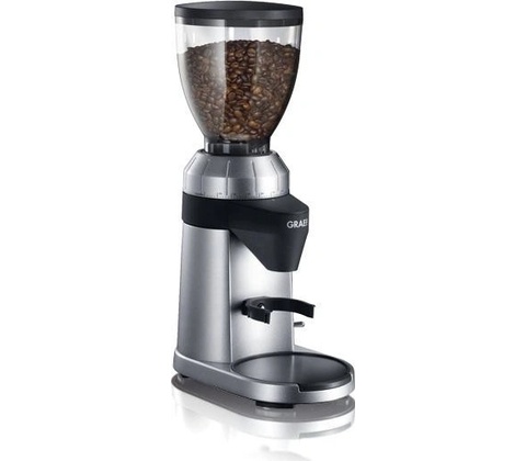 Graef CM 800