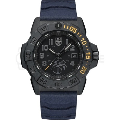 Luminox XS. 3505. NSF. N (XS.3505.NSF.N)