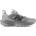 New Balance NB Mens Tektrel - White/Black