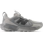 New Balance NB Mens Tektrel - White/Black