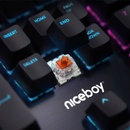 Niceboy ORYX K445 Element