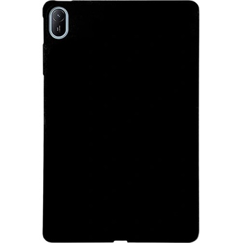 Gigapack Huawei MatePad SE 11 GIGAPACK Силиконов протектор за телефон матов ЧЕРЕН (GP-183092)