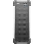 Dell PowerEdge T160 EMEA_PROMO_T160_SPL1WSTD25