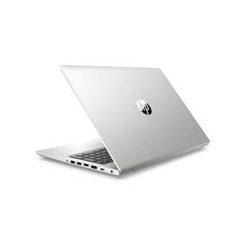 HP ProBook 450 G8 3A5J0EA