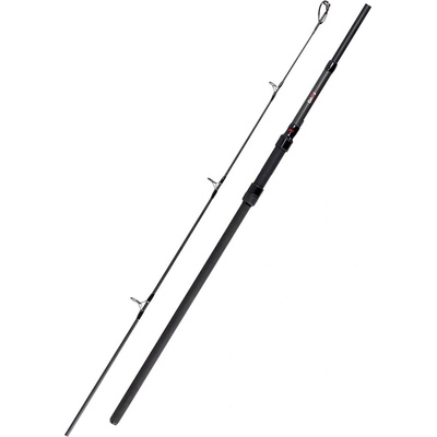 JRC Rova tele 2,7 m 3 lb 2 díly