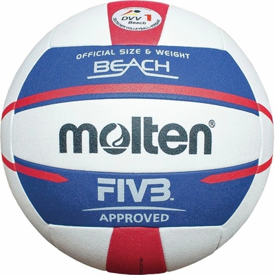 Molten V5B5000 Beach