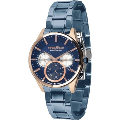 Goodyear G.S01218.01.04