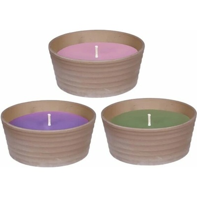 HECHT Sirius 250 g