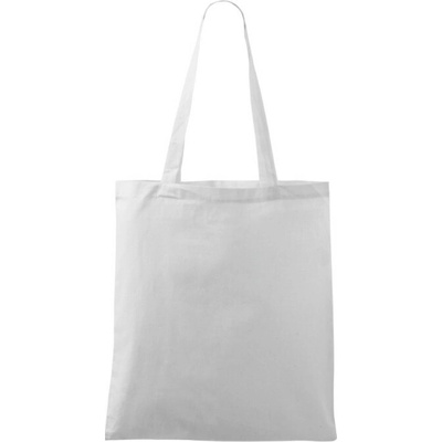 MALFINI Taška Handy 900 42x38 cm, Bílá
