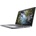 Dell Precision 15 3550 9PPMT