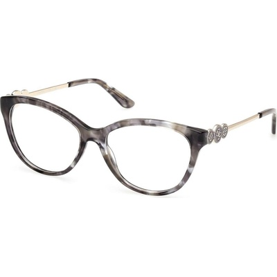 Guess GU50230 020