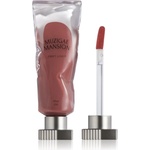 Muzigae mansion Objet Liquid дълготрайно течно червило с матиращ ефект цвят 016 After 6ml