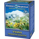 Everest Ayurveda VYANA Krvný obeh a prekrvenie tkanív 100 g