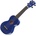 Mahalo MR1 Blue Сопрано укулеле (MR1-BU)