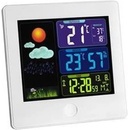 Meteostanice TFA 35.1133.02