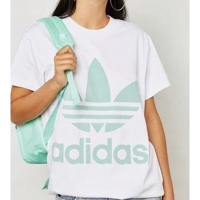 adidas TRIČKO DH4428