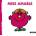 Miss Amable | ROGER HARGREAVES