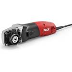 FLEX BME 14-3 L Solo (433.403) Ъглошлайф
