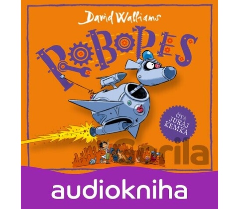 Robopes