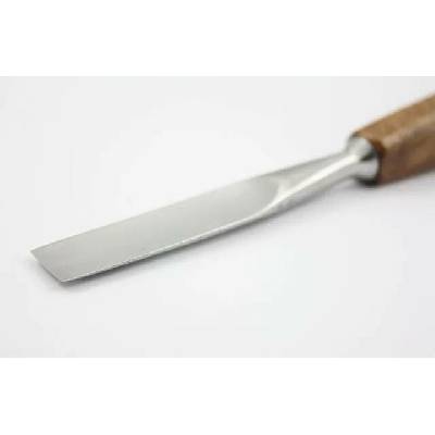 Dláto řezbářské rovné profil 3, PROFI, Narex 16 mm, balení 1 ks