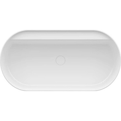 Laufen Sonar 160 x 81,5 cm H2213420000361