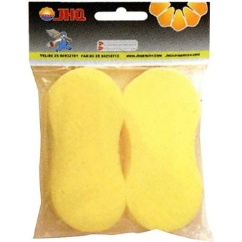 Strend Pro JJ023 2160394