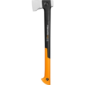 Fiskars X24 S 1069105