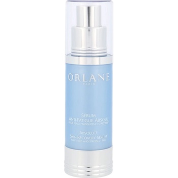 Orlane Absolute Skin Recovery от Orlane за Жени Серум за лице 30мл