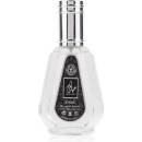 Ard Al Zaafaran Hayaati Men EDP 50 ml