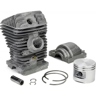Stihl MS250/42,5mm – Zbozi.Blesk.cz