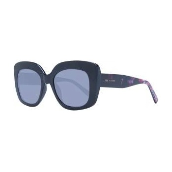 Ted Baker Дамски слънчеви очила Ted Baker TB1675 51011