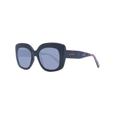 Ted Baker Дамски слънчеви очила Ted Baker TB1675 51011