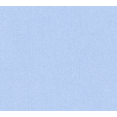 A.S. Création 383259 Vliesová tapeta na zeď Dream Flowery rozměry 0,53 x 10,05 m