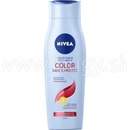 Nivea Color Care & Protect Shampoo 250 ml