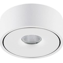 Arcchio 9928024