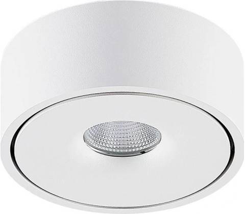 Arcchio 9928024