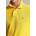 Ralph Lauren Памучна тениска с яка Polo Ralph Lauren (710795080)
