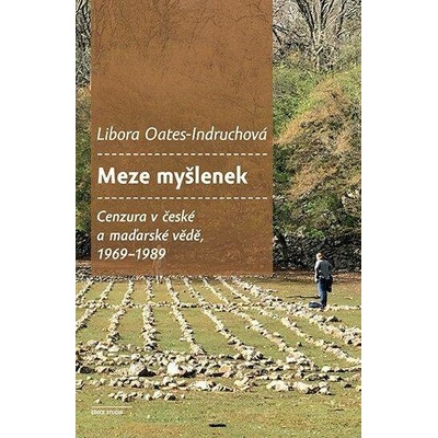 Meze myšlenek