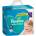 Pampers Active Baby 5 GPP 78 броя