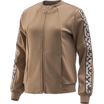 BRILLE Суитшърт ELEONOR Cls