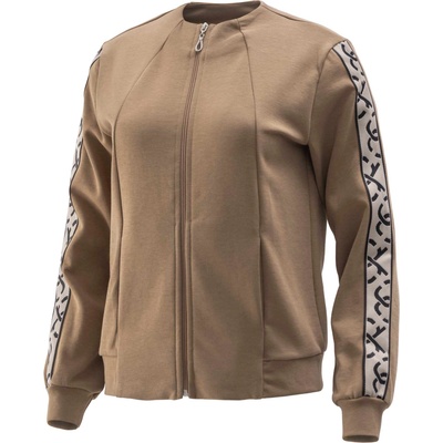 BRILLE Суитшърт ELEONOR Cls