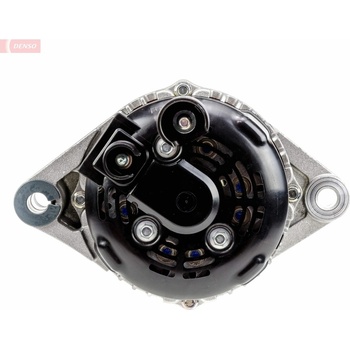 Alternátor DENSO DAN1123