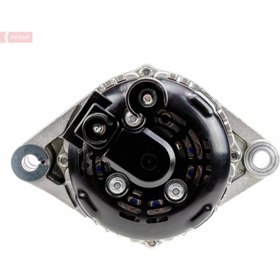 Alternátor DENSO DAN1123