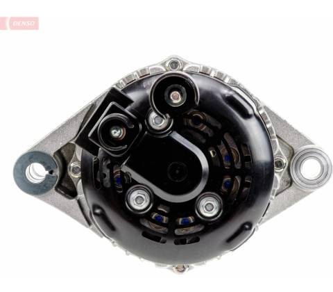 Alternátor DENSO DAN1123
