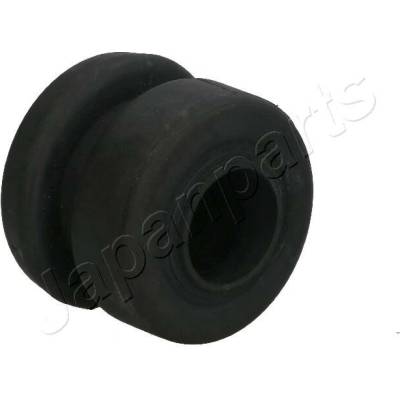 Ložiskové puzdro, stabilizátor JAPANPARTS RU-K137 (RUK137)