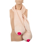 ORION Boob Scarf